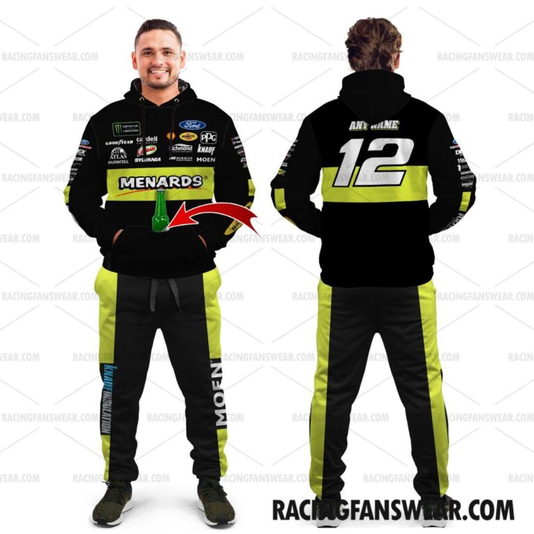 Nascar store - Loyal fans of Ryan Preece's Combo Unisex Hoodie + Unisex Long Pants,Combo Unisex Pop Top Hoodie + Unisex Long Pants,Combo Unisex Zip Hoodie + Unisex Long Pants,Combo Kid Hoodie + Kid Long Pants,Combo Kid Zip Hoodie + Kid Long Pants,Unisex Pop Top Hoodie,Unisex Hoodie,Unisex Zip Hoodie,Unisex T-Shirt,Unisex Sweatshirt,Unisex Long Pants,Kid Hoodie,Kid Zip Hoodie,Kid T-Shirt,Kid Sweatshirt,Kid Long Pants:vintage nascar racing suit,uniform,apparel,shirts,merch,hoodie,jackets,shorts,sweatshirt,outfits,clothes