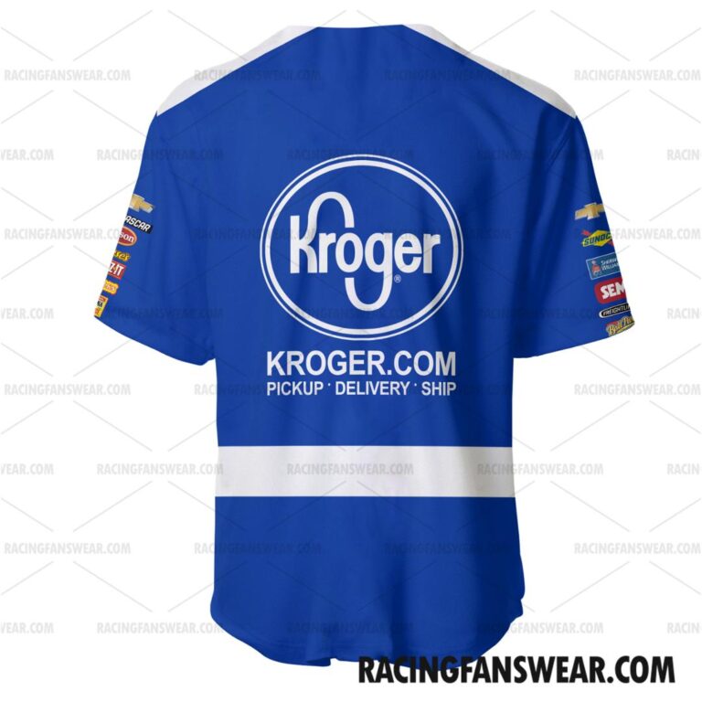 Nascar store - Loyal fans of Ryan Preece's Unisex Baseball Jerseys,Kid Baseball Jerseys,Youth Baseball Jerseys:vintage nascar racing suit,uniform,apparel,shirts,merch,hoodie,jackets,shorts,sweatshirt,outfits,clothes