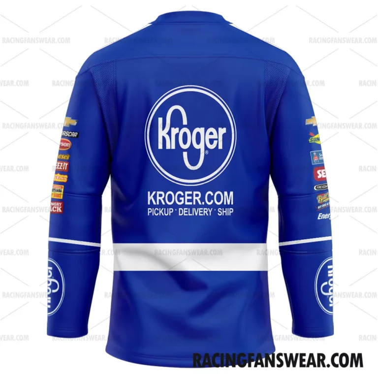 Nascar store - Loyal fans of Ryan Preece's Men's Hockey Jerseys,WoMen's Hockey Jerseys,Youth's Hockey Jerseys:vintage nascar racing suit,uniform,apparel,shirts,merch,hoodie,jackets,shorts,sweatshirt,outfits,clothes