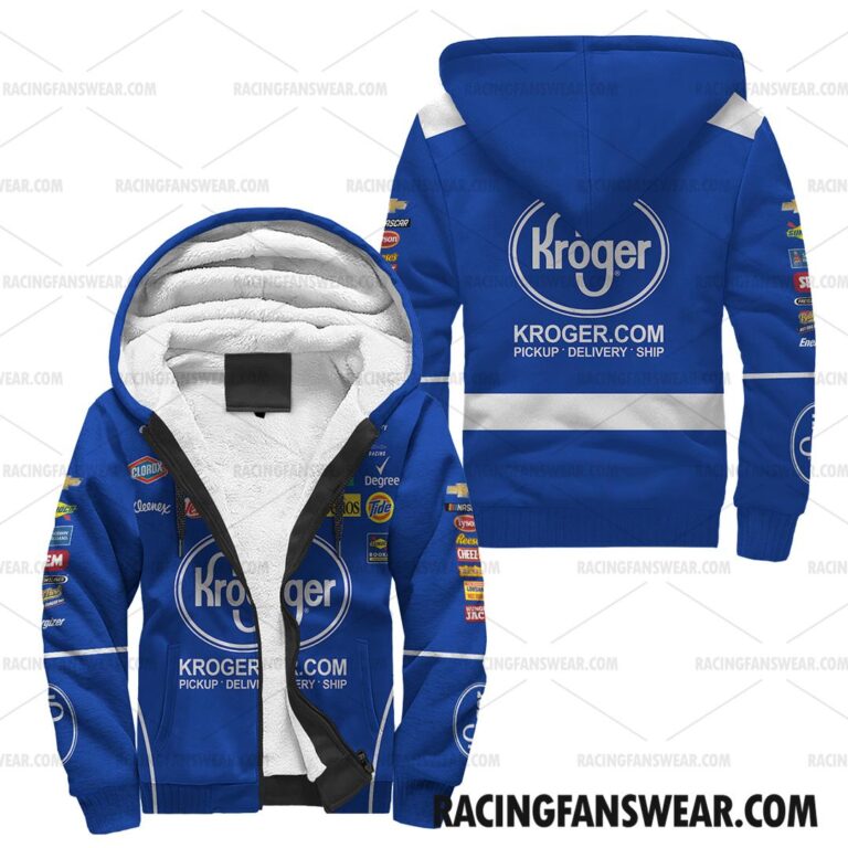 Nascar store - Loyal fans of Ryan Preece's Bomber Jacket,Unisex Thick Coat,Kid Thick Coat:vintage nascar racing suit,uniform,apparel,shirts,merch,hoodie,jackets,shorts,sweatshirt,outfits,clothes