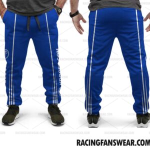 Nascar store - Loyal fans of Ryan Preece's Combo Unisex Pop Top Hoodie + Unisex Long Pants,Unisex Pop Top Hoodie,Unisex Long Pants:vintage nascar racing suit,uniform,apparel,shirts,merch,hoodie,jackets,shorts,sweatshirt,outfits,clothes