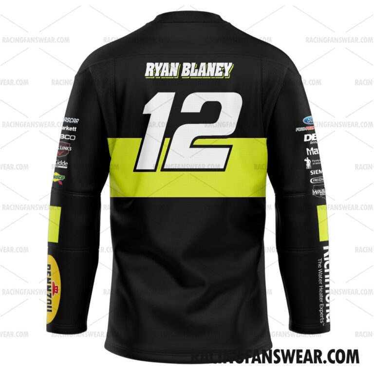 Nascar store - Loyal fans of Ryan Preece's Unisex Baseball Jerseys,Kid Baseball Jerseys,Youth Baseball Jerseys,Men's Hockey Jerseys,WoMen's Hockey Jerseys,Youth's Hockey Jerseys:vintage nascar racing suit,uniform,apparel,shirts,merch,hoodie,jackets,shorts,sweatshirt,outfits,clothes