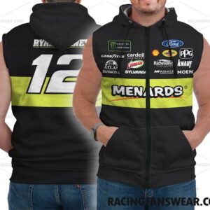 Nascar store - Loyal fans of Ryan Preece's Bomber Jacket,Unisex Thick Coat,Unisex Sleeveless Hoodie,Unisex Hooded T-Shirt,Kid Sleeveless Hoodie,Kid Hooded T-Shirts,Kid Thick Coat:vintage nascar racing suit,uniform,apparel,shirts,merch,hoodie,jackets,shorts,sweatshirt,outfits,clothes