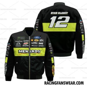 Nascar store - Loyal fans of Ryan Preece's Bomber Jacket,Unisex Thick Coat,Unisex Sleeveless Hoodie,Unisex Hooded T-Shirt,Kid Sleeveless Hoodie,Kid Hooded T-Shirts,Kid Thick Coat:vintage nascar racing suit,uniform,apparel,shirts,merch,hoodie,jackets,shorts,sweatshirt,outfits,clothes