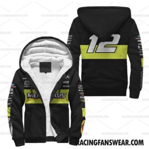 Nascar store - Loyal fans of Ryan Preece's Bomber Jacket,Unisex Thick Coat,Unisex Sleeveless Hoodie,Unisex Hooded T-Shirt,Kid Sleeveless Hoodie,Kid Hooded T-Shirts,Kid Thick Coat:vintage nascar racing suit,uniform,apparel,shirts,merch,hoodie,jackets,shorts,sweatshirt,outfits,clothes