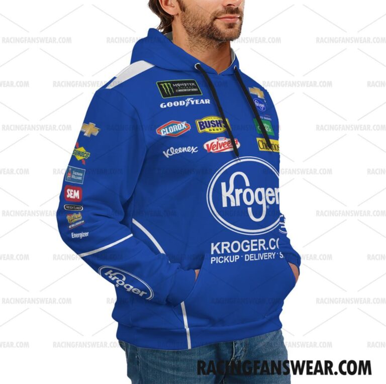 Nascar store - Loyal fans of Ryan Preece's Combo Unisex Hoodie + Unisex Long Pants,Combo Unisex Pop Top Hoodie + Unisex Long Pants,Combo Unisex Zip Hoodie + Unisex Long Pants,Combo Kid Hoodie + Kid Long Pants,Combo Kid Zip Hoodie + Kid Long Pants,Unisex Pop Top Hoodie,Unisex Hoodie,Unisex Zip Hoodie,Unisex T-Shirt,Unisex Sweatshirt,Unisex Long Pants,Kid Hoodie,Kid Zip Hoodie,Kid T-Shirt,Kid Sweatshirt,Kid Long Pants:vintage nascar racing suit,uniform,apparel,shirts,merch,hoodie,jackets,shorts,sweatshirt,outfits,clothes