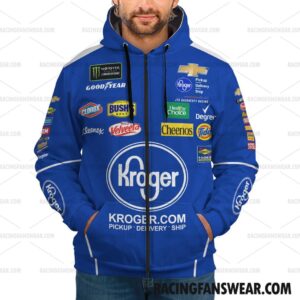 Ryan Preece Nascar Racing Uniform Apparel Clothes Sweatshirt Zip Pop Top Hoodie T-Shirt Long Pant 8 Nascar store - Loyal fans of Ryan Preece's Combo Unisex Hoodie + Unisex Long Pants,Combo Unisex Pop Top Hoodie + Unisex Long Pants,Combo Unisex Zip Hoodie + Unisex Long Pants,Combo Kid Hoodie + Kid Long Pants,Combo Kid Zip Hoodie + Kid Long Pants,Unisex Pop Top Hoodie,Unisex Hoodie,Unisex Zip Hoodie,Unisex T-Shirt,Unisex Sweatshirt,Unisex Long Pants,Kid Hoodie,Kid Zip Hoodie,Kid T-Shirt,Kid Sweatshirt,Kid Long Pants:vintage nascar racing suit,uniform,apparel,shirts,merch,hoodie,jackets,shorts,sweatshirt,outfits,clothes