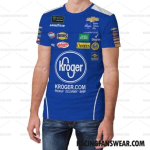 Ryan Preece Nascar Racing Uniform Apparel Clothes Sweatshirt Zip Pop Top Hoodie T-Shirt Long Pant 11 Nascar store - Loyal fans of Ryan Preece's Combo Unisex Hoodie + Unisex Long Pants,Combo Unisex Pop Top Hoodie + Unisex Long Pants,Combo Unisex Zip Hoodie + Unisex Long Pants,Combo Kid Hoodie + Kid Long Pants,Combo Kid Zip Hoodie + Kid Long Pants,Unisex Pop Top Hoodie,Unisex Hoodie,Unisex Zip Hoodie,Unisex T-Shirt,Unisex Sweatshirt,Unisex Long Pants,Kid Hoodie,Kid Zip Hoodie,Kid T-Shirt,Kid Sweatshirt,Kid Long Pants:vintage nascar racing suit,uniform,apparel,shirts,merch,hoodie,jackets,shorts,sweatshirt,outfits,clothes