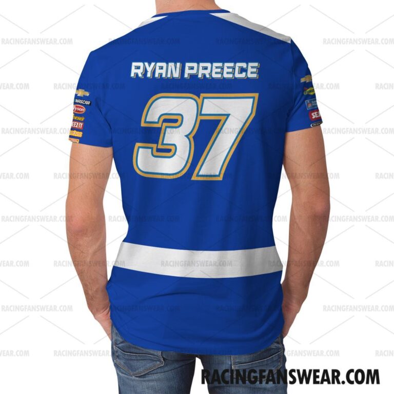 Nascar store - Loyal fans of Ryan Preece's Combo Unisex Hoodie + Unisex Long Pants,Combo Unisex Pop Top Hoodie + Unisex Long Pants,Combo Unisex Zip Hoodie + Unisex Long Pants,Combo Kid Hoodie + Kid Long Pants,Combo Kid Zip Hoodie + Kid Long Pants,Unisex Pop Top Hoodie,Unisex Hoodie,Unisex Zip Hoodie,Unisex T-Shirt,Unisex Sweatshirt,Unisex Long Pants,Kid Hoodie,Kid Zip Hoodie,Kid T-Shirt,Kid Sweatshirt,Kid Long Pants:vintage nascar racing suit,uniform,apparel,shirts,merch,hoodie,jackets,shorts,sweatshirt,outfits,clothes