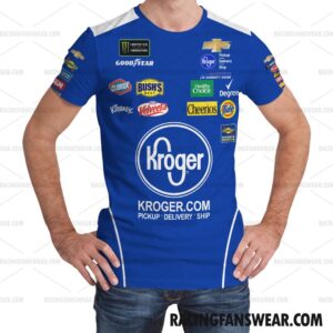 Ryan Preece Nascar Racing Uniform Apparel Clothes Sweatshirt Zip Pop Top Hoodie T-Shirt Long Pant 9 Nascar store - Loyal fans of Ryan Preece's Combo Unisex Hoodie + Unisex Long Pants,Combo Unisex Pop Top Hoodie + Unisex Long Pants,Combo Unisex Zip Hoodie + Unisex Long Pants,Combo Kid Hoodie + Kid Long Pants,Combo Kid Zip Hoodie + Kid Long Pants,Unisex Pop Top Hoodie,Unisex Hoodie,Unisex Zip Hoodie,Unisex T-Shirt,Unisex Sweatshirt,Unisex Long Pants,Kid Hoodie,Kid Zip Hoodie,Kid T-Shirt,Kid Sweatshirt,Kid Long Pants:vintage nascar racing suit,uniform,apparel,shirts,merch,hoodie,jackets,shorts,sweatshirt,outfits,clothes