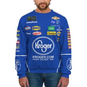 Ryan Preece Nascar Racing Uniform Apparel Clothes Sweatshirt Zip Pop Top Hoodie T-Shirt Long Pant 12 Nascar store - Loyal fans of Ryan Preece's Combo Unisex Hoodie + Unisex Long Pants,Combo Unisex Pop Top Hoodie + Unisex Long Pants,Combo Unisex Zip Hoodie + Unisex Long Pants,Combo Kid Hoodie + Kid Long Pants,Combo Kid Zip Hoodie + Kid Long Pants,Unisex Pop Top Hoodie,Unisex Hoodie,Unisex Zip Hoodie,Unisex T-Shirt,Unisex Sweatshirt,Unisex Long Pants,Kid Hoodie,Kid Zip Hoodie,Kid T-Shirt,Kid Sweatshirt,Kid Long Pants:vintage nascar racing suit,uniform,apparel,shirts,merch,hoodie,jackets,shorts,sweatshirt,outfits,clothes