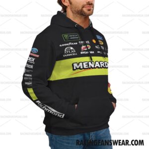 Ryan Preece Nascar Racing Uniform Apparel Clothes Sweatshirt Zip Pop Top Hoodie T-Shirt Long Pant 7 Nascar store - Loyal fans of Ryan Preece's Combo Unisex Hoodie + Unisex Long Pants,Combo Unisex Pop Top Hoodie + Unisex Long Pants,Combo Unisex Zip Hoodie + Unisex Long Pants,Combo Kid Hoodie + Kid Long Pants,Combo Kid Zip Hoodie + Kid Long Pants,Unisex Pop Top Hoodie,Unisex Hoodie,Unisex Zip Hoodie,Unisex T-Shirt,Unisex Sweatshirt,Unisex Long Pants,Kid Hoodie,Kid Zip Hoodie,Kid T-Shirt,Kid Sweatshirt,Kid Long Pants:vintage nascar racing suit,uniform,apparel,shirts,merch,hoodie,jackets,shorts,sweatshirt,outfits,clothes
