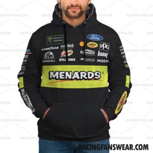 Ryan Preece Nascar Racing Uniform Apparel Clothes Sweatshirt Zip Pop Top Hoodie T-Shirt Long Pant 5 Nascar store - Loyal fans of Ryan Preece's Combo Unisex Hoodie + Unisex Long Pants,Combo Unisex Pop Top Hoodie + Unisex Long Pants,Combo Unisex Zip Hoodie + Unisex Long Pants,Combo Kid Hoodie + Kid Long Pants,Combo Kid Zip Hoodie + Kid Long Pants,Unisex Pop Top Hoodie,Unisex Hoodie,Unisex Zip Hoodie,Unisex T-Shirt,Unisex Sweatshirt,Unisex Long Pants,Kid Hoodie,Kid Zip Hoodie,Kid T-Shirt,Kid Sweatshirt,Kid Long Pants:vintage nascar racing suit,uniform,apparel,shirts,merch,hoodie,jackets,shorts,sweatshirt,outfits,clothes
