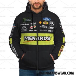 Ryan Preece Nascar Racing Uniform Apparel Clothes Sweatshirt Zip Pop Top Hoodie T-Shirt Long Pant 8 Nascar store - Loyal fans of Ryan Preece's Combo Unisex Hoodie + Unisex Long Pants,Combo Unisex Pop Top Hoodie + Unisex Long Pants,Combo Unisex Zip Hoodie + Unisex Long Pants,Combo Kid Hoodie + Kid Long Pants,Combo Kid Zip Hoodie + Kid Long Pants,Unisex Pop Top Hoodie,Unisex Hoodie,Unisex Zip Hoodie,Unisex T-Shirt,Unisex Sweatshirt,Unisex Long Pants,Kid Hoodie,Kid Zip Hoodie,Kid T-Shirt,Kid Sweatshirt,Kid Long Pants:vintage nascar racing suit,uniform,apparel,shirts,merch,hoodie,jackets,shorts,sweatshirt,outfits,clothes