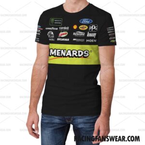 Ryan Preece Nascar Racing Uniform Apparel Clothes Sweatshirt Zip Pop Top Hoodie T-Shirt Long Pant 11 Nascar store - Loyal fans of Ryan Preece's Combo Unisex Hoodie + Unisex Long Pants,Combo Unisex Pop Top Hoodie + Unisex Long Pants,Combo Unisex Zip Hoodie + Unisex Long Pants,Combo Kid Hoodie + Kid Long Pants,Combo Kid Zip Hoodie + Kid Long Pants,Unisex Pop Top Hoodie,Unisex Hoodie,Unisex Zip Hoodie,Unisex T-Shirt,Unisex Sweatshirt,Unisex Long Pants,Kid Hoodie,Kid Zip Hoodie,Kid T-Shirt,Kid Sweatshirt,Kid Long Pants:vintage nascar racing suit,uniform,apparel,shirts,merch,hoodie,jackets,shorts,sweatshirt,outfits,clothes