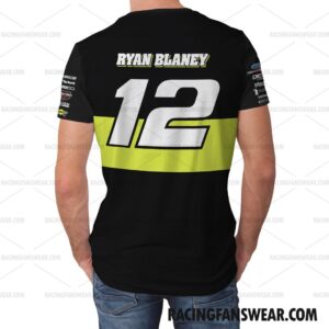 Ryan Preece Nascar Racing Uniform Apparel Clothes Sweatshirt Zip Pop Top Hoodie T-Shirt Long Pant 10 Nascar store - Loyal fans of Ryan Preece's Combo Unisex Hoodie + Unisex Long Pants,Combo Unisex Pop Top Hoodie + Unisex Long Pants,Combo Unisex Zip Hoodie + Unisex Long Pants,Combo Kid Hoodie + Kid Long Pants,Combo Kid Zip Hoodie + Kid Long Pants,Unisex Pop Top Hoodie,Unisex Hoodie,Unisex Zip Hoodie,Unisex T-Shirt,Unisex Sweatshirt,Unisex Long Pants,Kid Hoodie,Kid Zip Hoodie,Kid T-Shirt,Kid Sweatshirt,Kid Long Pants:vintage nascar racing suit,uniform,apparel,shirts,merch,hoodie,jackets,shorts,sweatshirt,outfits,clothes
