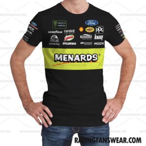 Ryan Preece Nascar Racing Uniform Apparel Clothes Sweatshirt Zip Pop Top Hoodie T-Shirt Long Pant 9 Nascar store - Loyal fans of Ryan Preece's Combo Unisex Hoodie + Unisex Long Pants,Combo Unisex Pop Top Hoodie + Unisex Long Pants,Combo Unisex Zip Hoodie + Unisex Long Pants,Combo Kid Hoodie + Kid Long Pants,Combo Kid Zip Hoodie + Kid Long Pants,Unisex Pop Top Hoodie,Unisex Hoodie,Unisex Zip Hoodie,Unisex T-Shirt,Unisex Sweatshirt,Unisex Long Pants,Kid Hoodie,Kid Zip Hoodie,Kid T-Shirt,Kid Sweatshirt,Kid Long Pants:vintage nascar racing suit,uniform,apparel,shirts,merch,hoodie,jackets,shorts,sweatshirt,outfits,clothes