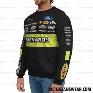 Ryan Preece Nascar Racing Uniform Apparel Clothes Sweatshirt Zip Pop Top Hoodie T-Shirt Long Pant 14 Nascar store - Loyal fans of Ryan Preece's Combo Unisex Hoodie + Unisex Long Pants,Combo Unisex Pop Top Hoodie + Unisex Long Pants,Combo Unisex Zip Hoodie + Unisex Long Pants,Combo Kid Hoodie + Kid Long Pants,Combo Kid Zip Hoodie + Kid Long Pants,Unisex Pop Top Hoodie,Unisex Hoodie,Unisex Zip Hoodie,Unisex T-Shirt,Unisex Sweatshirt,Unisex Long Pants,Kid Hoodie,Kid Zip Hoodie,Kid T-Shirt,Kid Sweatshirt,Kid Long Pants:vintage nascar racing suit,uniform,apparel,shirts,merch,hoodie,jackets,shorts,sweatshirt,outfits,clothes