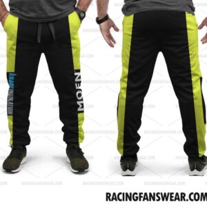 Ryan Preece Nascar Racing Uniform Apparel Clothes Sweatshirt Zip Pop Top Hoodie T-Shirt Long Pant 15 Nascar store - Loyal fans of Ryan Preece's Combo Unisex Hoodie + Unisex Long Pants,Combo Unisex Pop Top Hoodie + Unisex Long Pants,Combo Unisex Zip Hoodie + Unisex Long Pants,Combo Kid Hoodie + Kid Long Pants,Combo Kid Zip Hoodie + Kid Long Pants,Unisex Pop Top Hoodie,Unisex Hoodie,Unisex Zip Hoodie,Unisex T-Shirt,Unisex Sweatshirt,Unisex Long Pants,Kid Hoodie,Kid Zip Hoodie,Kid T-Shirt,Kid Sweatshirt,Kid Long Pants:vintage nascar racing suit,uniform,apparel,shirts,merch,hoodie,jackets,shorts,sweatshirt,outfits,clothes