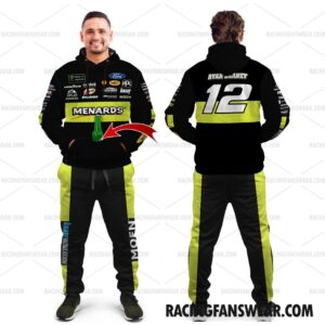 Ryan Preece Nascar Racing Uniform Apparel Clothes Sweatshirt Zip Pop Top Hoodie T-Shirt Long Pant 1 Nascar store - Loyal fans of Ryan Preece's Combo Unisex Hoodie + Unisex Long Pants,Combo Unisex Pop Top Hoodie + Unisex Long Pants,Combo Unisex Zip Hoodie + Unisex Long Pants,Combo Kid Hoodie + Kid Long Pants,Combo Kid Zip Hoodie + Kid Long Pants,Unisex Pop Top Hoodie,Unisex Hoodie,Unisex Zip Hoodie,Unisex T-Shirt,Unisex Sweatshirt,Unisex Long Pants,Kid Hoodie,Kid Zip Hoodie,Kid T-Shirt,Kid Sweatshirt,Kid Long Pants:vintage nascar racing suit,uniform,apparel,shirts,merch,hoodie,jackets,shorts,sweatshirt,outfits,clothes