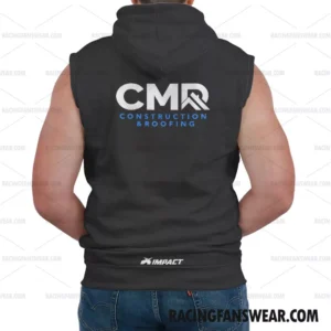 Ryan Sieg Nascar 2023 Racing Suit Uniform Apparel Clothes Adult Kid Sleeveless Hoodie Hooded T-Shirt 2 Nascar store - Loyal fans of Ryan Sieg's Unisex Sleeveless Hoodie,Unisex Hooded T-Shirt,Kid Sleeveless Hoodie,Kid Hooded T-Shirts:vintage nascar racing suit,uniform,apparel,shirts,merch,hoodie,jackets,shorts,sweatshirt,outfits,clothes