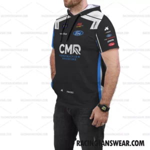 Ryan Sieg Nascar 2023 Racing Suit Uniform Apparel Clothes Adult Kid Sleeveless Hoodie Hooded T-Shirt 4 Nascar store - Loyal fans of Ryan Sieg's Unisex Sleeveless Hoodie,Unisex Hooded T-Shirt,Kid Sleeveless Hoodie,Kid Hooded T-Shirts:vintage nascar racing suit,uniform,apparel,shirts,merch,hoodie,jackets,shorts,sweatshirt,outfits,clothes