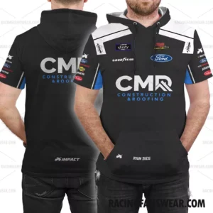 Ryan Sieg Nascar 2023 Racing Suit Uniform Apparel Clothes Adult Kid Sleeveless Hoodie Hooded T-Shirt 3 Nascar store - Loyal fans of Ryan Sieg's Unisex Sleeveless Hoodie,Unisex Hooded T-Shirt,Kid Sleeveless Hoodie,Kid Hooded T-Shirts:vintage nascar racing suit,uniform,apparel,shirts,merch,hoodie,jackets,shorts,sweatshirt,outfits,clothes