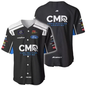 Nascar store - Loyal fans of Ryan Sieg's Unisex Baseball Jerseys,Kid Baseball Jerseys,Youth Baseball Jerseys:vintage nascar racing suit,uniform,apparel,shirts,merch,hoodie,jackets,shorts,sweatshirt,outfits,clothes