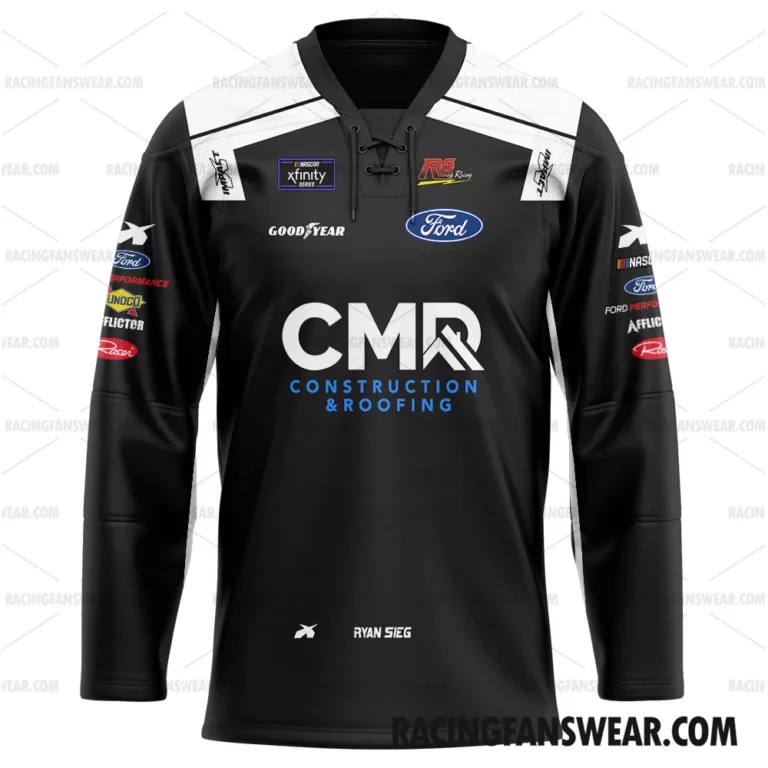 Nascar store - Loyal fans of Ryan Sieg's Men's Hockey Jerseys,WoMen's Hockey Jerseys,Youth's Hockey Jerseys:vintage nascar racing suit,uniform,apparel,shirts,merch,hoodie,jackets,shorts,sweatshirt,outfits,clothes