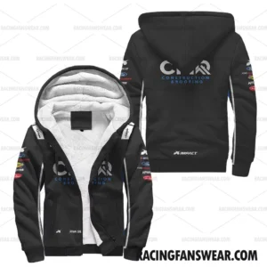 Ryan Sieg Nascar 2023 Racing Uniform Clothes Adult Kid Bomber Jacket Thick Coat 2 Nascar store - Loyal fans of Ryan Sieg's Bomber Jacket,Unisex Thick Coat,Kid Thick Coat:vintage nascar racing suit,uniform,apparel,shirts,merch,hoodie,jackets,shorts,sweatshirt,outfits,clothes