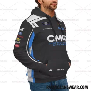 Nascar store - Loyal fans of Ryan Sieg's Combo Unisex Hoodie + Unisex Long Pants,Combo Unisex Zip Hoodie + Unisex Long Pants,Combo Kid Hoodie + Kid Long Pants,Combo Kid Zip Hoodie + Kid Long Pants,Unisex Hoodie,Unisex Zip Hoodie,Unisex T-Shirt,Unisex Sweatshirt,Unisex Long Pants,Kid Hoodie,Kid Zip Hoodie,Kid T-Shirt,Kid Sweatshirt,Kid Long Pants:vintage nascar racing suit,uniform,apparel,shirts,merch,hoodie,jackets,shorts,sweatshirt,outfits,clothes