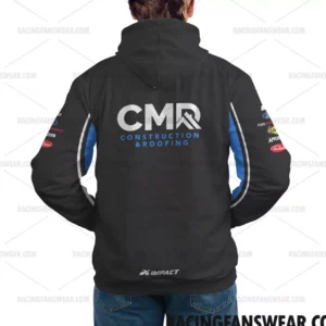 Nascar store - Loyal fans of Ryan Sieg's Combo Unisex Hoodie + Unisex Long Pants,Combo Unisex Zip Hoodie + Unisex Long Pants,Combo Kid Hoodie + Kid Long Pants,Combo Kid Zip Hoodie + Kid Long Pants,Unisex Hoodie,Unisex Zip Hoodie,Unisex T-Shirt,Unisex Sweatshirt,Unisex Long Pants,Kid Hoodie,Kid Zip Hoodie,Kid T-Shirt,Kid Sweatshirt,Kid Long Pants:vintage nascar racing suit,uniform,apparel,shirts,merch,hoodie,jackets,shorts,sweatshirt,outfits,clothes