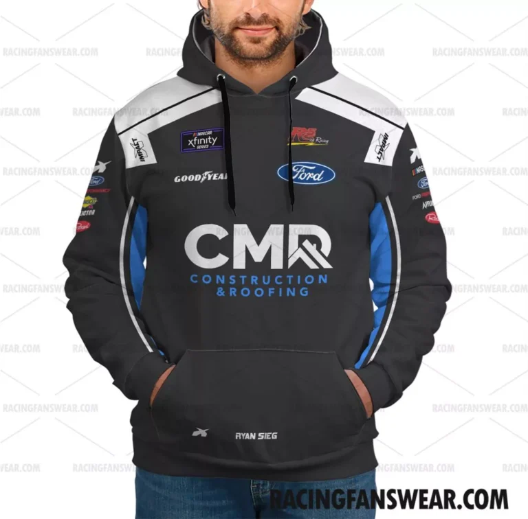 Nascar store - Loyal fans of Ryan Sieg's Combo Unisex Hoodie + Unisex Long Pants,Combo Unisex Zip Hoodie + Unisex Long Pants,Combo Kid Hoodie + Kid Long Pants,Combo Kid Zip Hoodie + Kid Long Pants,Unisex Hoodie,Unisex Zip Hoodie,Unisex T-Shirt,Unisex Sweatshirt,Unisex Long Pants,Kid Hoodie,Kid Zip Hoodie,Kid T-Shirt,Kid Sweatshirt,Kid Long Pants:vintage nascar racing suit,uniform,apparel,shirts,merch,hoodie,jackets,shorts,sweatshirt,outfits,clothes