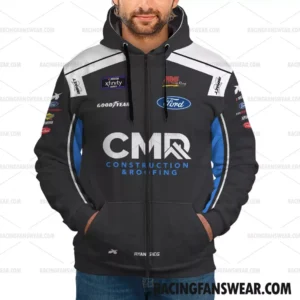 Ryan Sieg Nascar 2023 Racing Uniform Clothes Adult Kid Sweatshirt Zip Hoodie Long Pant T-Shirt 4 Nascar store - Loyal fans of Ryan Sieg's Combo Unisex Hoodie + Unisex Long Pants,Combo Unisex Zip Hoodie + Unisex Long Pants,Combo Kid Hoodie + Kid Long Pants,Combo Kid Zip Hoodie + Kid Long Pants,Unisex Hoodie,Unisex Zip Hoodie,Unisex T-Shirt,Unisex Sweatshirt,Unisex Long Pants,Kid Hoodie,Kid Zip Hoodie,Kid T-Shirt,Kid Sweatshirt,Kid Long Pants:vintage nascar racing suit,uniform,apparel,shirts,merch,hoodie,jackets,shorts,sweatshirt,outfits,clothes