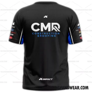 Ryan Sieg Nascar 2023 Racing Uniform Clothes Adult Kid Sweatshirt Zip Hoodie Long Pant T-Shirt 6 Nascar store - Loyal fans of Ryan Sieg's Combo Unisex Hoodie + Unisex Long Pants,Combo Unisex Zip Hoodie + Unisex Long Pants,Combo Kid Hoodie + Kid Long Pants,Combo Kid Zip Hoodie + Kid Long Pants,Unisex Hoodie,Unisex Zip Hoodie,Unisex T-Shirt,Unisex Sweatshirt,Unisex Long Pants,Kid Hoodie,Kid Zip Hoodie,Kid T-Shirt,Kid Sweatshirt,Kid Long Pants:vintage nascar racing suit,uniform,apparel,shirts,merch,hoodie,jackets,shorts,sweatshirt,outfits,clothes