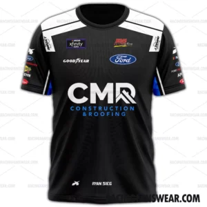 Ryan Sieg Nascar 2023 Racing Uniform Clothes Adult Kid Sweatshirt Zip Hoodie Long Pant T-Shirt 5 Nascar store - Loyal fans of Ryan Sieg's Combo Unisex Hoodie + Unisex Long Pants,Combo Unisex Zip Hoodie + Unisex Long Pants,Combo Kid Hoodie + Kid Long Pants,Combo Kid Zip Hoodie + Kid Long Pants,Unisex Hoodie,Unisex Zip Hoodie,Unisex T-Shirt,Unisex Sweatshirt,Unisex Long Pants,Kid Hoodie,Kid Zip Hoodie,Kid T-Shirt,Kid Sweatshirt,Kid Long Pants:vintage nascar racing suit,uniform,apparel,shirts,merch,hoodie,jackets,shorts,sweatshirt,outfits,clothes