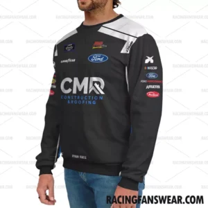 Ryan Sieg Nascar 2023 Racing Uniform Clothes Adult Kid Sweatshirt Zip Hoodie Long Pant T-Shirt 9 Nascar store - Loyal fans of Ryan Sieg's Combo Unisex Hoodie + Unisex Long Pants,Combo Unisex Zip Hoodie + Unisex Long Pants,Combo Kid Hoodie + Kid Long Pants,Combo Kid Zip Hoodie + Kid Long Pants,Unisex Hoodie,Unisex Zip Hoodie,Unisex T-Shirt,Unisex Sweatshirt,Unisex Long Pants,Kid Hoodie,Kid Zip Hoodie,Kid T-Shirt,Kid Sweatshirt,Kid Long Pants:vintage nascar racing suit,uniform,apparel,shirts,merch,hoodie,jackets,shorts,sweatshirt,outfits,clothes