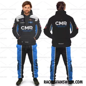 Nascar store - Loyal fans of Ryan Sieg's Combo Unisex Hoodie + Unisex Long Pants,Combo Unisex Zip Hoodie + Unisex Long Pants,Combo Kid Hoodie + Kid Long Pants,Combo Kid Zip Hoodie + Kid Long Pants,Unisex Hoodie,Unisex Zip Hoodie,Unisex T-Shirt,Unisex Sweatshirt,Unisex Long Pants,Kid Hoodie,Kid Zip Hoodie,Kid T-Shirt,Kid Sweatshirt,Kid Long Pants:vintage nascar racing suit,uniform,apparel,shirts,merch,hoodie,jackets,shorts,sweatshirt,outfits,clothes