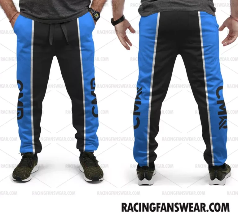 Nascar store - Loyal fans of Ryan Sieg's Combo Unisex Pop Top Hoodie + Unisex Long Pants,Unisex Pop Top Hoodie,Unisex Long Pants:vintage nascar racing suit,uniform,apparel,shirts,merch,hoodie,jackets,shorts,sweatshirt,outfits,clothes