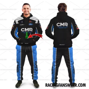 Nascar store - Loyal fans of Ryan Sieg's Combo Unisex Pop Top Hoodie + Unisex Long Pants,Unisex Pop Top Hoodie,Unisex Long Pants:vintage nascar racing suit,uniform,apparel,shirts,merch,hoodie,jackets,shorts,sweatshirt,outfits,clothes