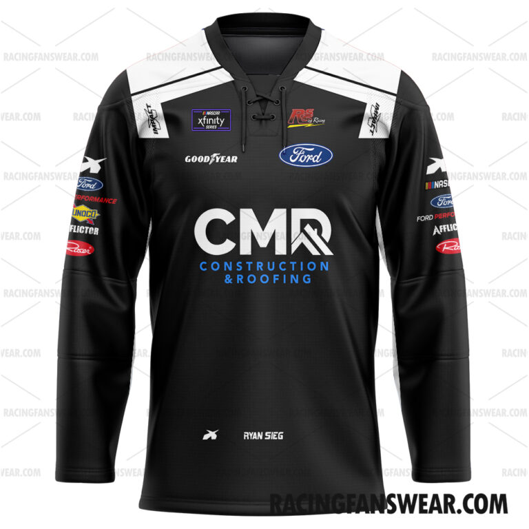 Nascar store - Loyal fans of Ryan Sieg's Unisex Baseball Jerseys,Kid Baseball Jerseys,Youth Baseball Jerseys,Men's Hockey Jerseys,WoMen's Hockey Jerseys,Youth's Hockey Jerseys:vintage nascar racing suit,uniform,apparel,shirts,merch,hoodie,jackets,shorts,sweatshirt,outfits,clothes