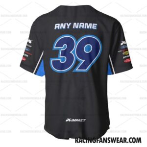 Ryan Sieg Nascar Racing 2023 Customize Name and Number Clothes Baseball Jersey Hockey Jersey 2 Nascar store - Loyal fans of Ryan Sieg's Unisex Baseball Jerseys,Kid Baseball Jerseys,Youth Baseball Jerseys,Men's Hockey Jerseys,WoMen's Hockey Jerseys,Youth's Hockey Jerseys:vintage nascar racing suit,uniform,apparel,shirts,merch,hoodie,jackets,shorts,sweatshirt,outfits,clothes