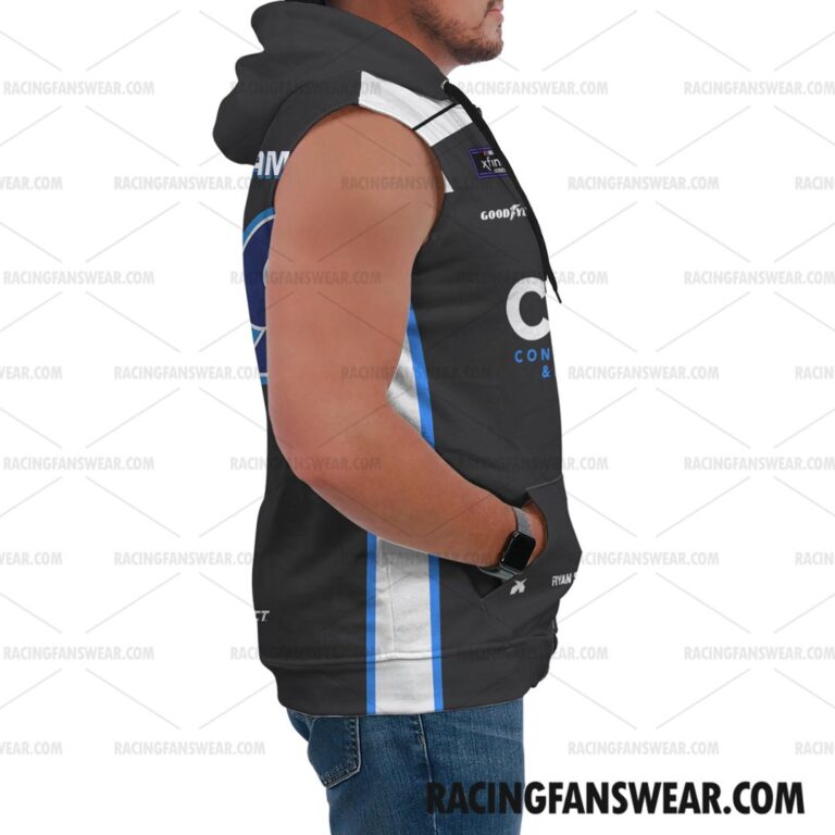 Nascar store - Loyal fans of Ryan Sieg's Bomber Jacket,Unisex Thick Coat,Unisex Sleeveless Hoodie,Unisex Hooded T-Shirt,Kid Sleeveless Hoodie,Kid Hooded T-Shirts,Kid Thick Coat:vintage nascar racing suit,uniform,apparel,shirts,merch,hoodie,jackets,shorts,sweatshirt,outfits,clothes