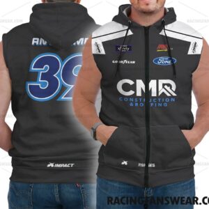 Nascar store - Loyal fans of Ryan Sieg's Bomber Jacket,Unisex Thick Coat,Unisex Sleeveless Hoodie,Unisex Hooded T-Shirt,Kid Sleeveless Hoodie,Kid Hooded T-Shirts,Kid Thick Coat:vintage nascar racing suit,uniform,apparel,shirts,merch,hoodie,jackets,shorts,sweatshirt,outfits,clothes