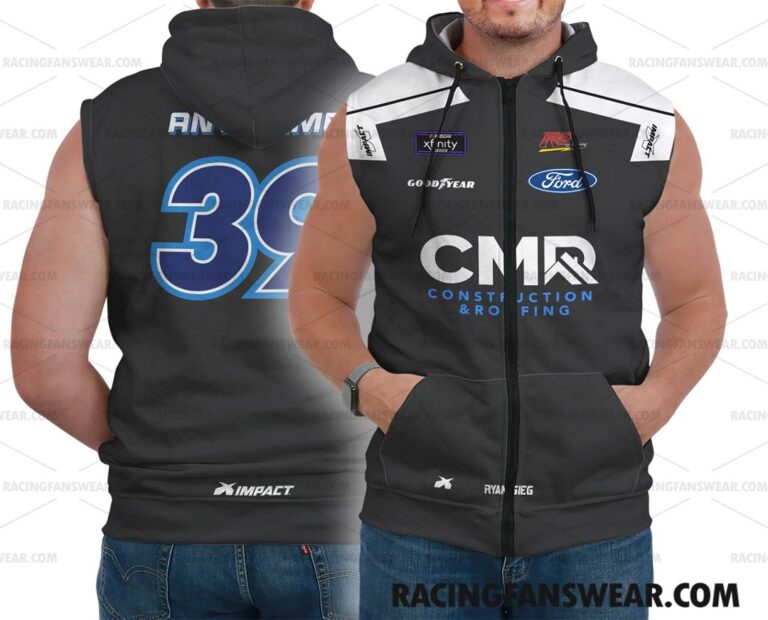 Nascar store - Loyal fans of Ryan Sieg's Bomber Jacket,Unisex Thick Coat,Unisex Sleeveless Hoodie,Unisex Hooded T-Shirt,Kid Sleeveless Hoodie,Kid Hooded T-Shirts,Kid Thick Coat:vintage nascar racing suit,uniform,apparel,shirts,merch,hoodie,jackets,shorts,sweatshirt,outfits,clothes