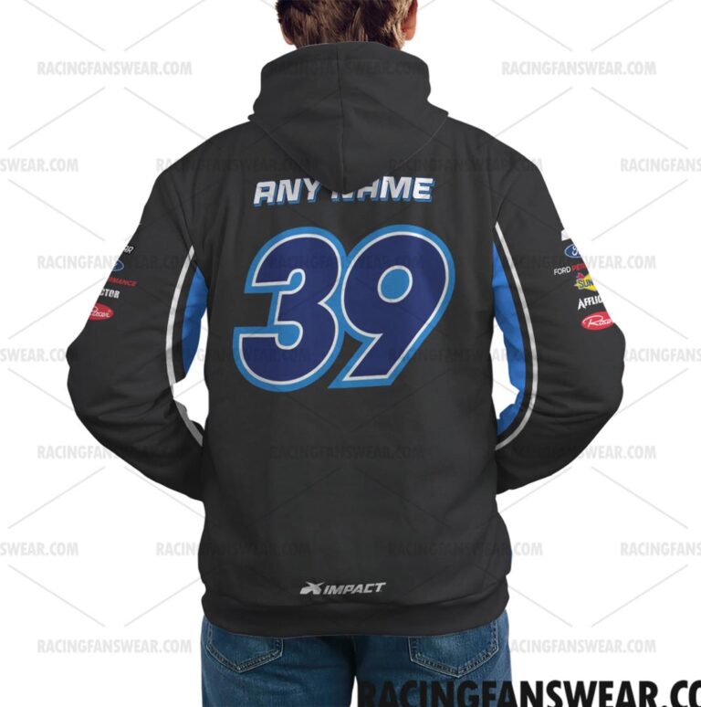 Nascar store - Loyal fans of Ryan Sieg's Combo Unisex Hoodie + Unisex Long Pants,Combo Unisex Pop Top Hoodie + Unisex Long Pants,Combo Unisex Zip Hoodie + Unisex Long Pants,Combo Kid Hoodie + Kid Long Pants,Combo Kid Zip Hoodie + Kid Long Pants,Unisex Pop Top Hoodie,Unisex Hoodie,Unisex Zip Hoodie,Unisex T-Shirt,Unisex Sweatshirt,Unisex Long Pants,Kid Hoodie,Kid Zip Hoodie,Kid T-Shirt,Kid Sweatshirt,Kid Long Pants:vintage nascar racing suit,uniform,apparel,shirts,merch,hoodie,jackets,shorts,sweatshirt,outfits,clothes