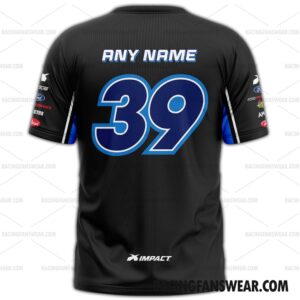 Nascar store - Loyal fans of Ryan Sieg's Combo Unisex Hoodie + Unisex Long Pants,Combo Unisex Pop Top Hoodie + Unisex Long Pants,Combo Unisex Zip Hoodie + Unisex Long Pants,Combo Kid Hoodie + Kid Long Pants,Combo Kid Zip Hoodie + Kid Long Pants,Unisex Pop Top Hoodie,Unisex Hoodie,Unisex Zip Hoodie,Unisex T-Shirt,Unisex Sweatshirt,Unisex Long Pants,Kid Hoodie,Kid Zip Hoodie,Kid T-Shirt,Kid Sweatshirt,Kid Long Pants:vintage nascar racing suit,uniform,apparel,shirts,merch,hoodie,jackets,shorts,sweatshirt,outfits,clothes