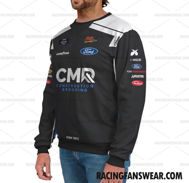 Nascar store - Loyal fans of Ryan Sieg's Combo Unisex Hoodie + Unisex Long Pants,Combo Unisex Pop Top Hoodie + Unisex Long Pants,Combo Unisex Zip Hoodie + Unisex Long Pants,Combo Kid Hoodie + Kid Long Pants,Combo Kid Zip Hoodie + Kid Long Pants,Unisex Pop Top Hoodie,Unisex Hoodie,Unisex Zip Hoodie,Unisex T-Shirt,Unisex Sweatshirt,Unisex Long Pants,Kid Hoodie,Kid Zip Hoodie,Kid T-Shirt,Kid Sweatshirt,Kid Long Pants:vintage nascar racing suit,uniform,apparel,shirts,merch,hoodie,jackets,shorts,sweatshirt,outfits,clothes