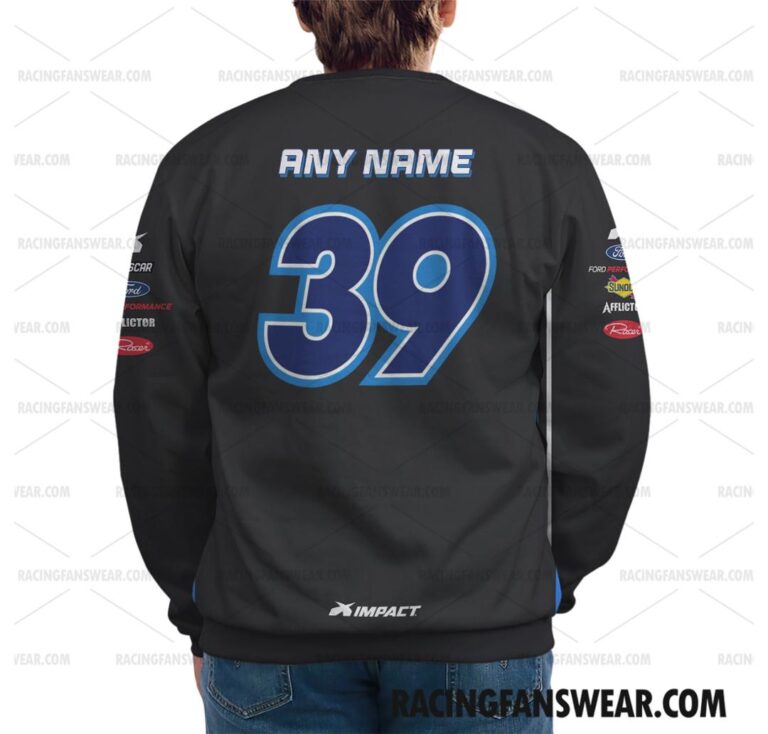 Nascar store - Loyal fans of Ryan Sieg's Combo Unisex Hoodie + Unisex Long Pants,Combo Unisex Pop Top Hoodie + Unisex Long Pants,Combo Unisex Zip Hoodie + Unisex Long Pants,Combo Kid Hoodie + Kid Long Pants,Combo Kid Zip Hoodie + Kid Long Pants,Unisex Pop Top Hoodie,Unisex Hoodie,Unisex Zip Hoodie,Unisex T-Shirt,Unisex Sweatshirt,Unisex Long Pants,Kid Hoodie,Kid Zip Hoodie,Kid T-Shirt,Kid Sweatshirt,Kid Long Pants:vintage nascar racing suit,uniform,apparel,shirts,merch,hoodie,jackets,shorts,sweatshirt,outfits,clothes