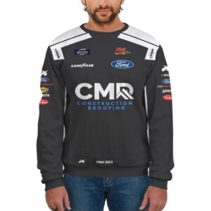 Nascar store - Loyal fans of Ryan Sieg's Combo Unisex Hoodie + Unisex Long Pants,Combo Unisex Pop Top Hoodie + Unisex Long Pants,Combo Unisex Zip Hoodie + Unisex Long Pants,Combo Kid Hoodie + Kid Long Pants,Combo Kid Zip Hoodie + Kid Long Pants,Unisex Pop Top Hoodie,Unisex Hoodie,Unisex Zip Hoodie,Unisex T-Shirt,Unisex Sweatshirt,Unisex Long Pants,Kid Hoodie,Kid Zip Hoodie,Kid T-Shirt,Kid Sweatshirt,Kid Long Pants:vintage nascar racing suit,uniform,apparel,shirts,merch,hoodie,jackets,shorts,sweatshirt,outfits,clothes